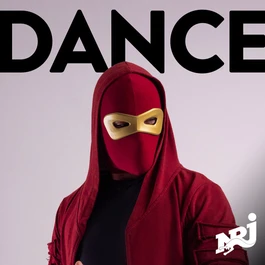 NRJ DANCE