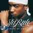 JA RULE & ASHANTI