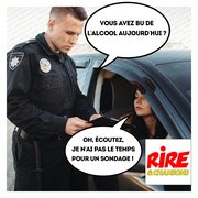 Question précise, réponse ....