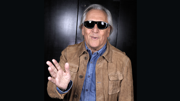 Gilbert Montagné : 5 choses à savoir sur lui
