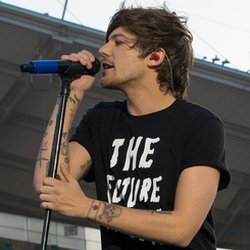 louis-tomlinson