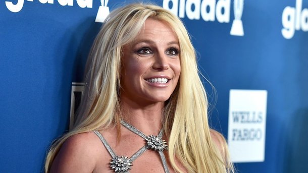 L'évolution de Britney Spears: sa jeunesse sage, ses déboires, et son retour à la stabilité