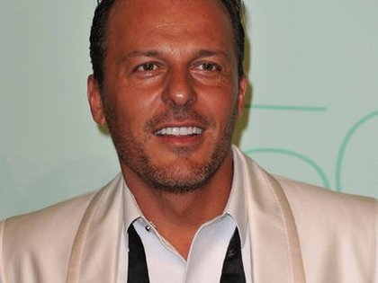 jean-roch