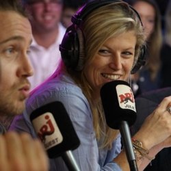 Vendredi 26 septembre avec Julien Doré