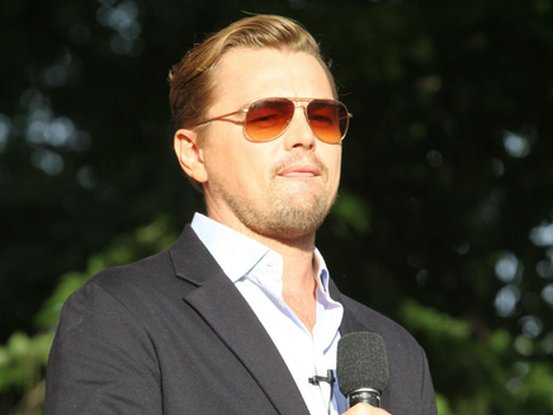 leonardo-dicaprio