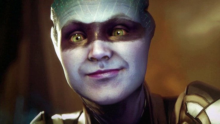 jeux video mass effect andromeda