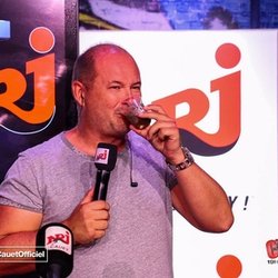 Lundi 26 Octobre en direct du Parc Asterix