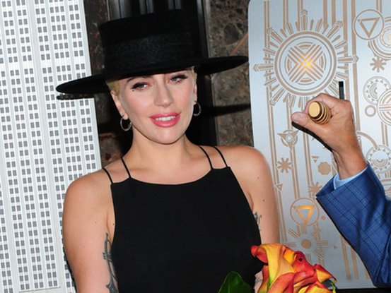 lady-gaga