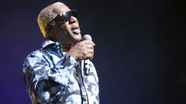 Kool & The Gang: Ronald Bell, l’un des créateurs du groupe, est mort