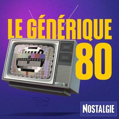 Les Simpsons