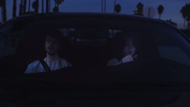 Billie Eilish - everything i wanted
