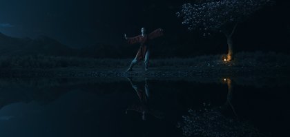 Mulan