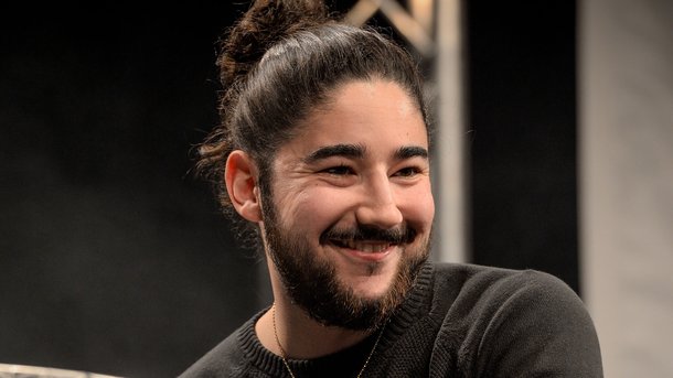 Boostee annonce la sortie de son nouveau single «M.A.D»