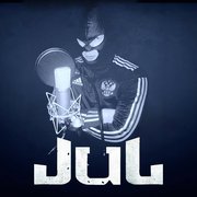 Jul