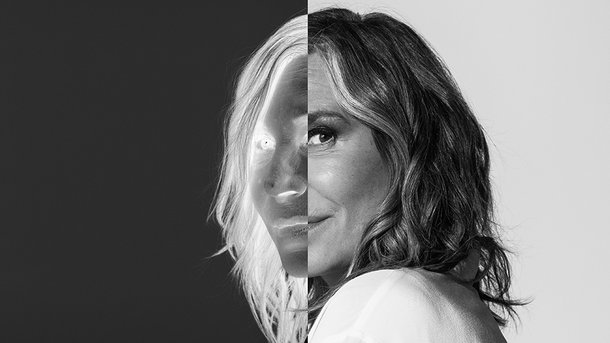 Le coup de cœur du Club Chérie : "Couleur" de Zazie
