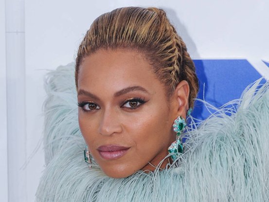beyonce