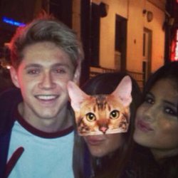 selena-gomez-niall-horan-