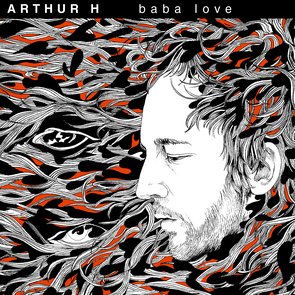 Baba Love