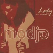 LADY (HEAR ME TONIGHT) (2000)