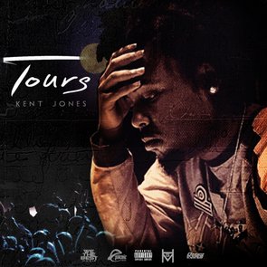 Tours