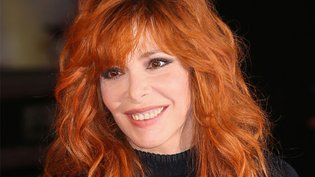 Mylène Farmer : décryptage de son album « Innamoramento »