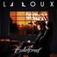 LA ROUX