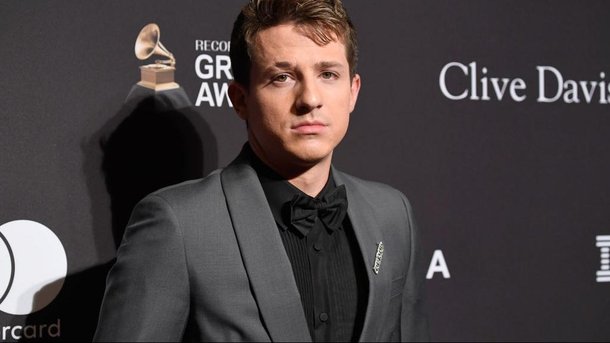 Quel est le meilleur album de Charlie Puth?