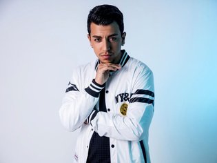 Dasoul