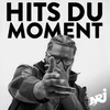 NRJ HITS DU MOMENT