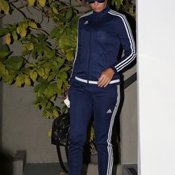 Le style vestimentaire de Katy Perry