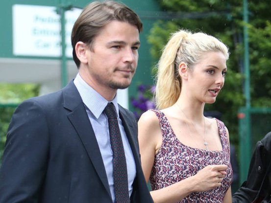 josh-hartnett
