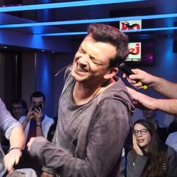 Jeudi 15 Janvier 2015