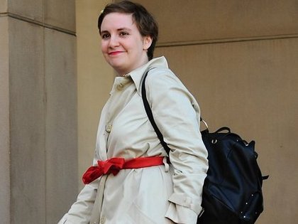 lena-dunham
