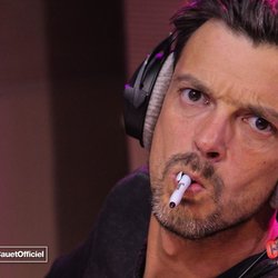 Vendredi 4 Septembre