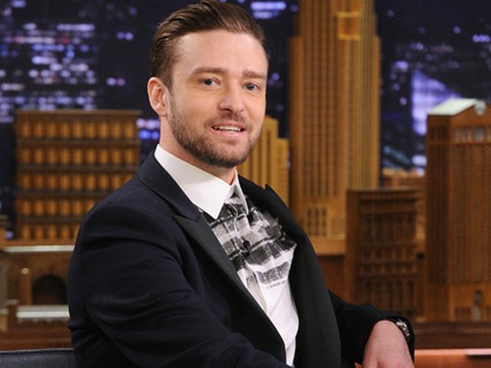justin-timberlake