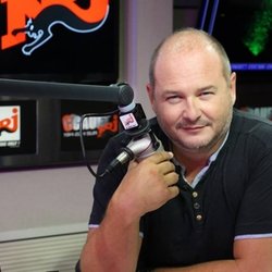 Mercredi 27 Aout avec l’équipe du film BabySitting