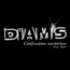 DIAM'S & VITAA