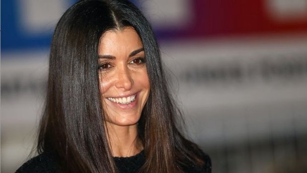 Jenifer : qui sont les hommes de sa vie ?