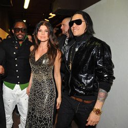 Backstage30
