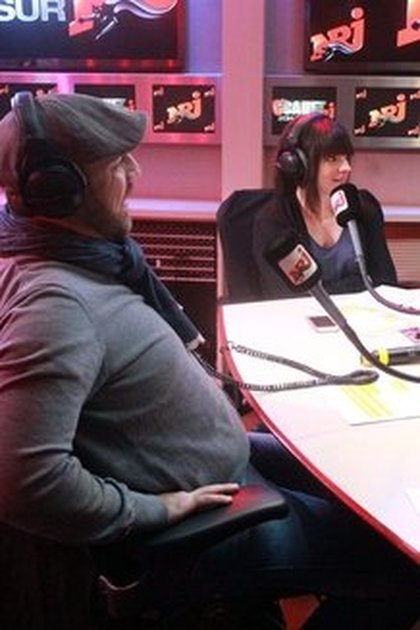 Emission du Mardi 28 Janvier 2014