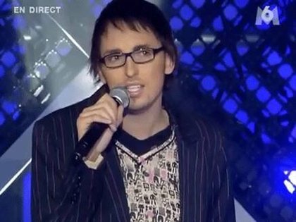 Christophe Willem_Nouvelle Star