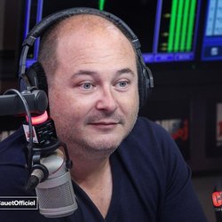 Vendredi 2 Octobre avec ROYA