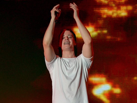kygo