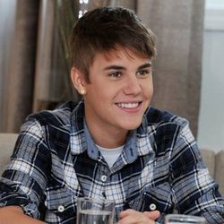 justin-bieber
