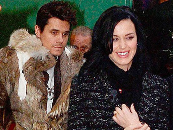 katy-perry-et-john-mayer