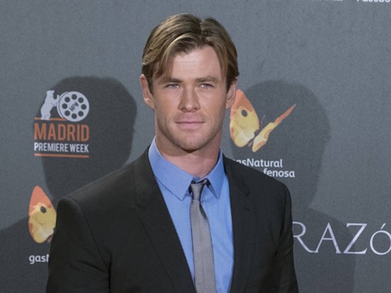 chris-hemsworth