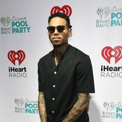 chris-brown