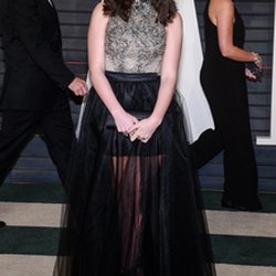 Lorde