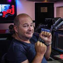 Mercredi 26 Août