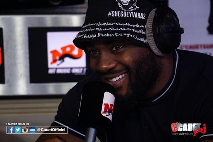 Mardi 1er Décembre avec GRADUR